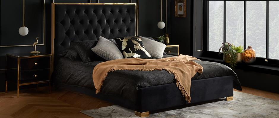 Beds 4 u on sale online ltd